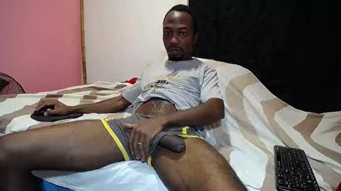 Black Diamond online show from 3, 12, 2024