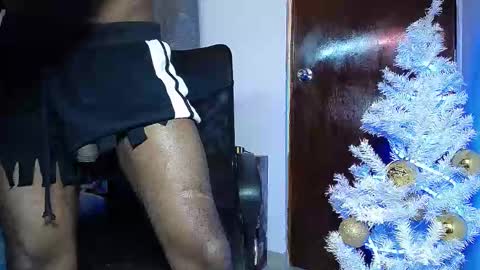 Black Diamond online show from 28, 12, 2024