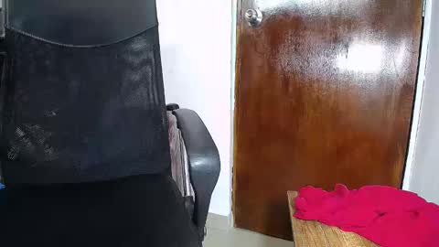 Black Diamond online show from 10, 2, 2025