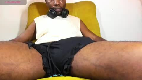 Black Diamond online show from 25, 7, 2026