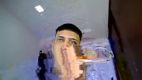 Black diamondd  online show from 14, 4, 2026