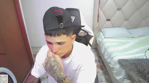 Black diamondd  online show from 25, 4, 2026