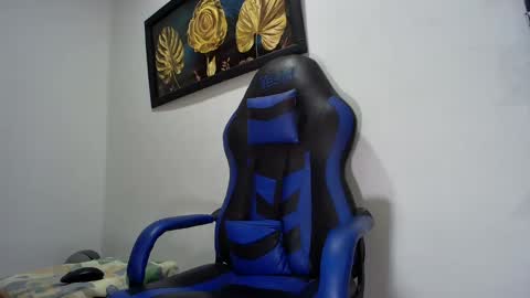 tu morenito online show from 7, 2, 2025