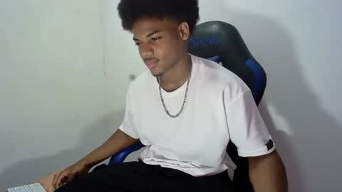 tu morenito online show from 10, 9, 2025