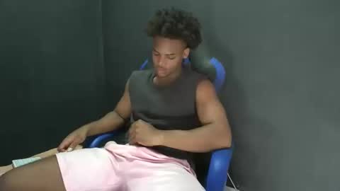 tu morenito online show from 20, 10, 2025