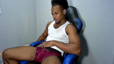 tu morenito online show from 31, 3, 2026