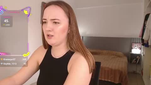 Eva online show from 22, 6, 2026