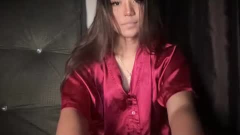 Snapshot of black_fairyxxx chatting on 18, 2, 2026 black_fairyxxx online show from 18, 2, 2026