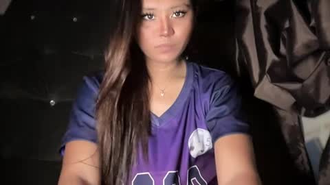 Snapshot of black_fairyxxx chatting on 18, 5, 2026 black_fairyxxx online show from 18, 5, 2026