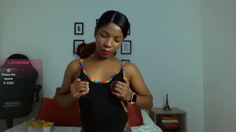 Chicago sexy online show from 15, 1, 2026