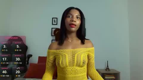 Chicago sexy online show from 1, 2, 2026