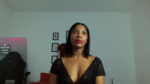 Chicago sexy online show from 24, 3, 2026