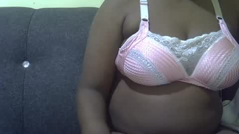 black_goddess26 online show from 22, 5, 2026