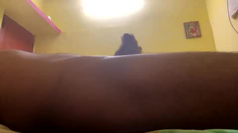 James online show from 21, 10, 2025