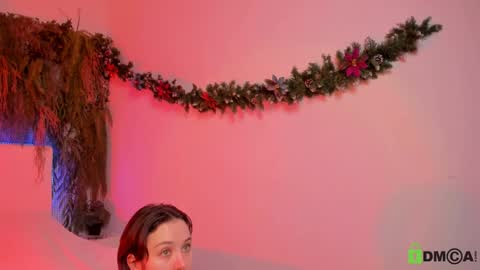 Jenny online show from 29, 12, 2024