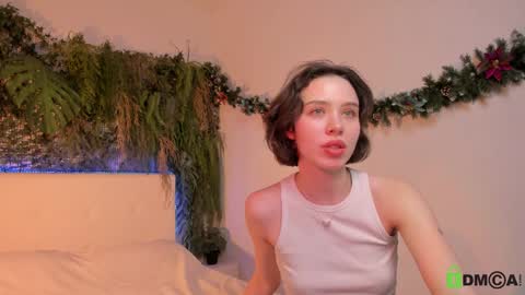 Jenny online show from 4, 1, 2025