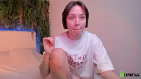 Jenny online show from 19, 1, 2025