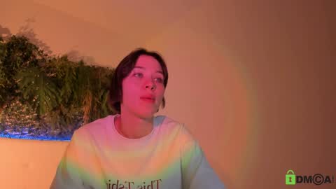 Jenny online show from 19, 1, 2025