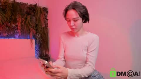 Jenny online show from 29, 1, 2025