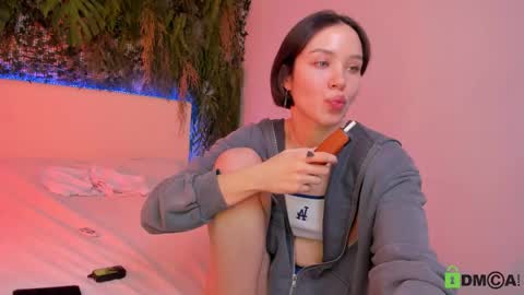 Jenny online show from 20, 2, 2025