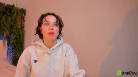 Jenny online show from 2, 3, 2025