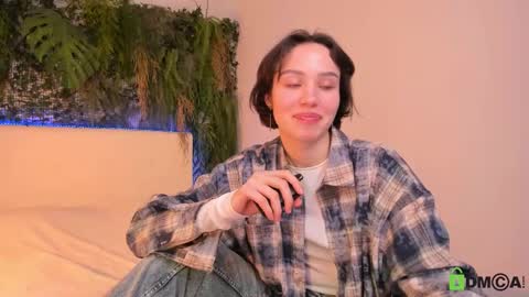 Jenny online show from 6, 3, 2025