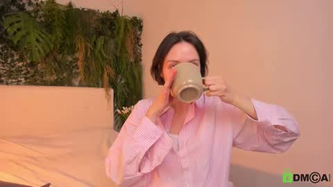 Jenny online show from 8, 3, 2025