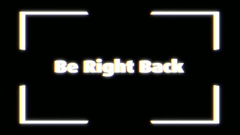 Jenny online show from 8, 3, 2025