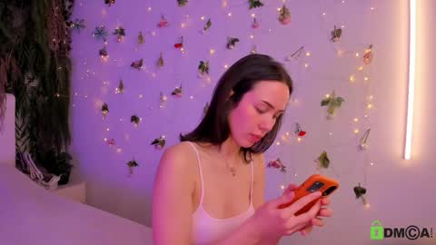 Jenny online show from 5, 3, 2026