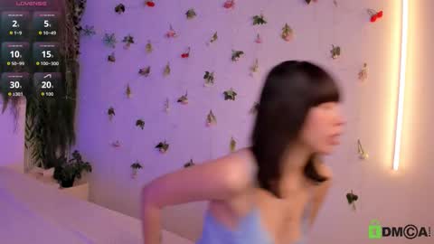 Jenny online show from 19, 3, 2026