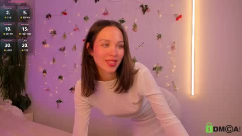 Jenny online show from 30, 4, 2026