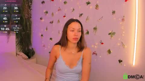 Jenny online show from 5, 5, 2026