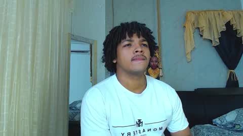 black_king_241 online show from 23, 9, 2025