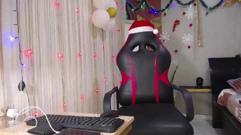 black_king_241 online show from 27, 11, 2025