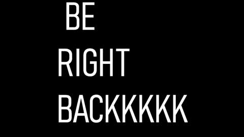 black_king_241 online show from 29, 11, 2025