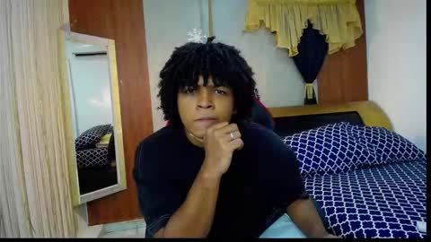 black_king_241 online show from 15, 2, 2026