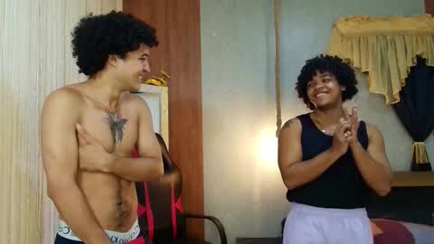 black_king_241 online show from 21, 3, 2026