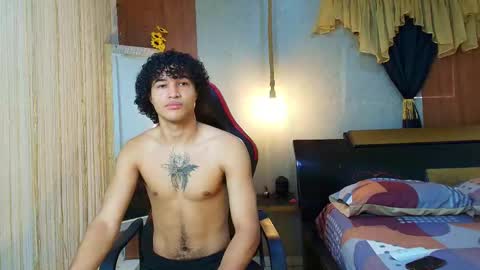 black_king_241 online show from 11, 4, 2026
