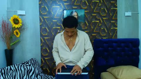 black_king_241 online show from 29, 4, 2026
