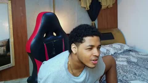 black_king_241 online show from 30, 4, 2026