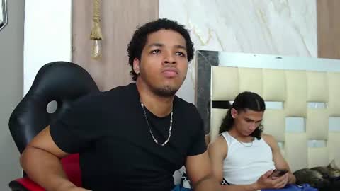 black_king_241 online show from 13, 6, 2026