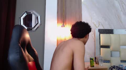 black_king_241 online show from 14, 6, 2026