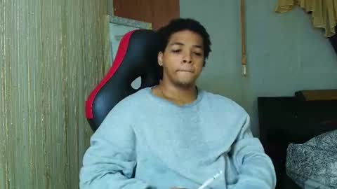 black_king_241 online show from 16, 6, 2026