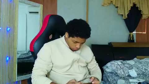 black_king_241 online show from 17, 6, 2026