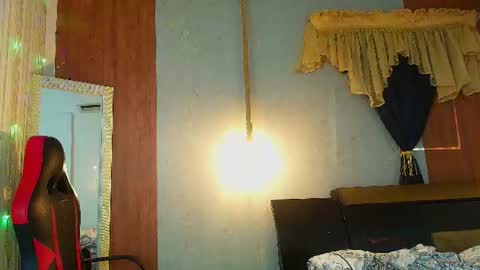 black_king_241 online show from 18, 6, 2026