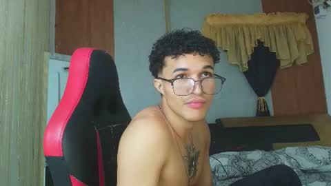 black_king_241 online show from 20, 6, 2026
