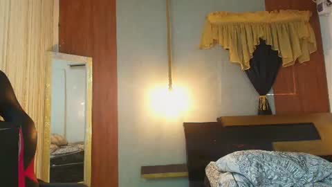 black_king_241 online show from 20, 6, 2026