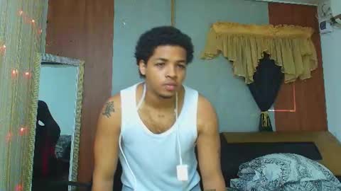 black_king_241 online show from 26, 6, 2026