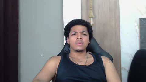 black_king_241 online show from 27, 6, 2026
