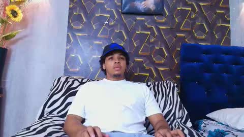 black_king_241 online show from 28, 6, 2026